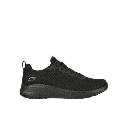  | 231XS1P7