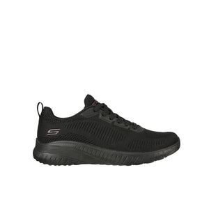 SKECHERS Baskets