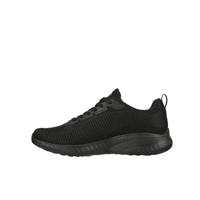  | 231XS1P7