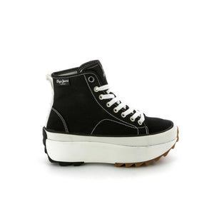 PEPE JEANS Sneakers & Trainers