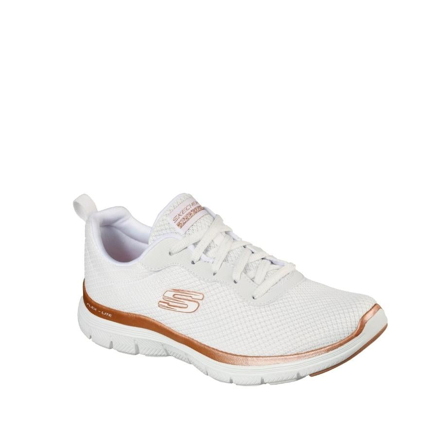  | 232XM014