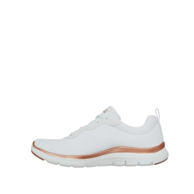  | 232XM014