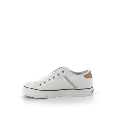  | 232XM024