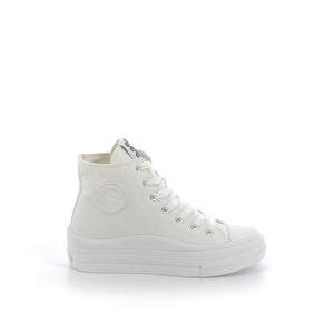 XTI Baskets