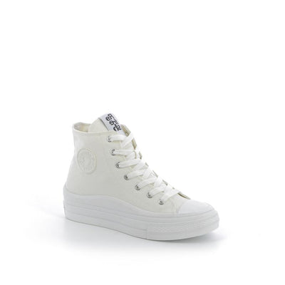  | 232XM028