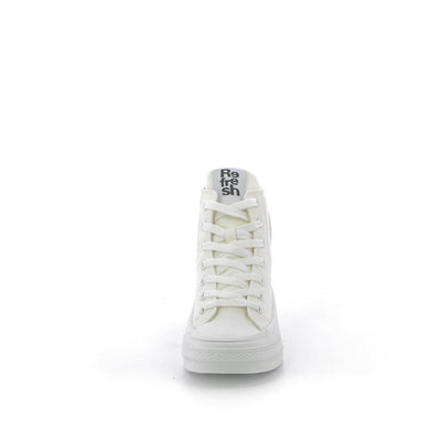  | 232XM028