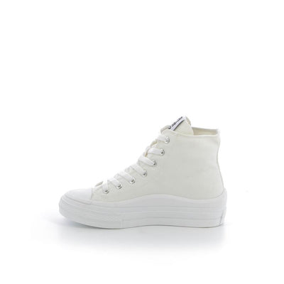  | 232XM028