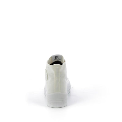  | 232XM028