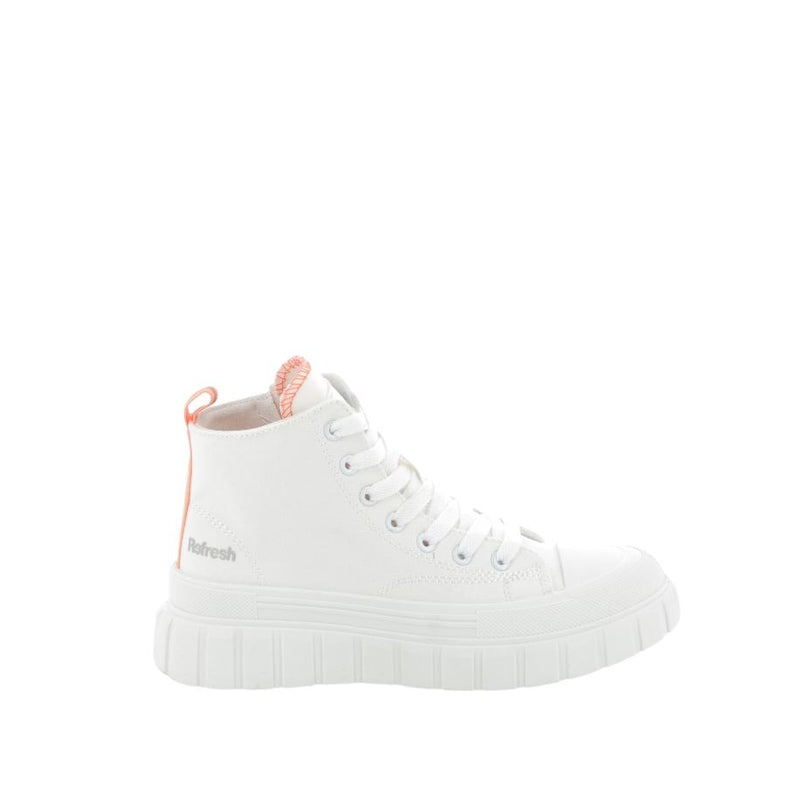 VERFRISSENDE Sneakers