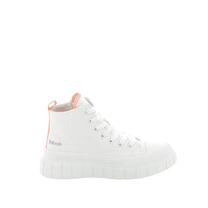 REFRESH Baskets