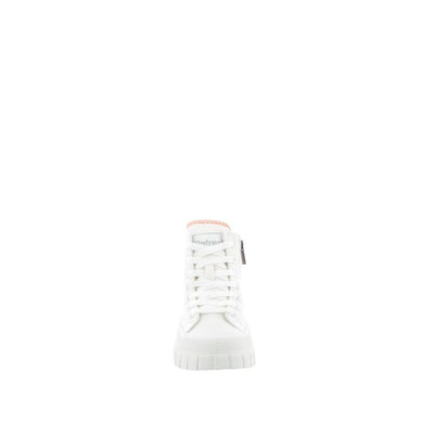  | 232XM031
