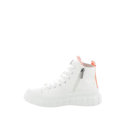  | 232XM031