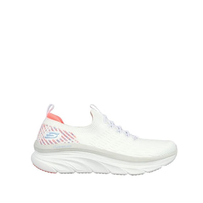  | 232XM041