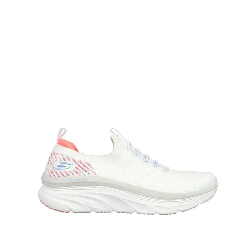 SKECHERS Baskets