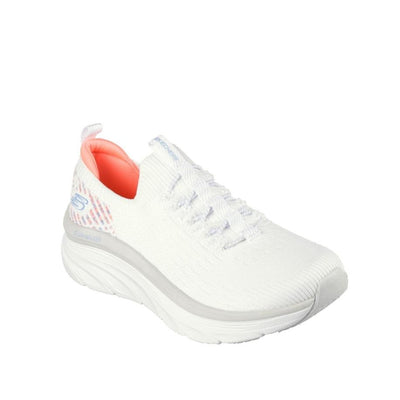  | 232XM041