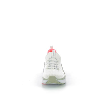  | 232XM041