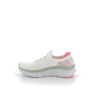 | 232XM041