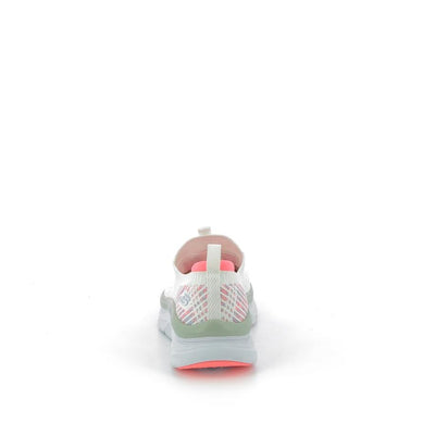  | 232XM041