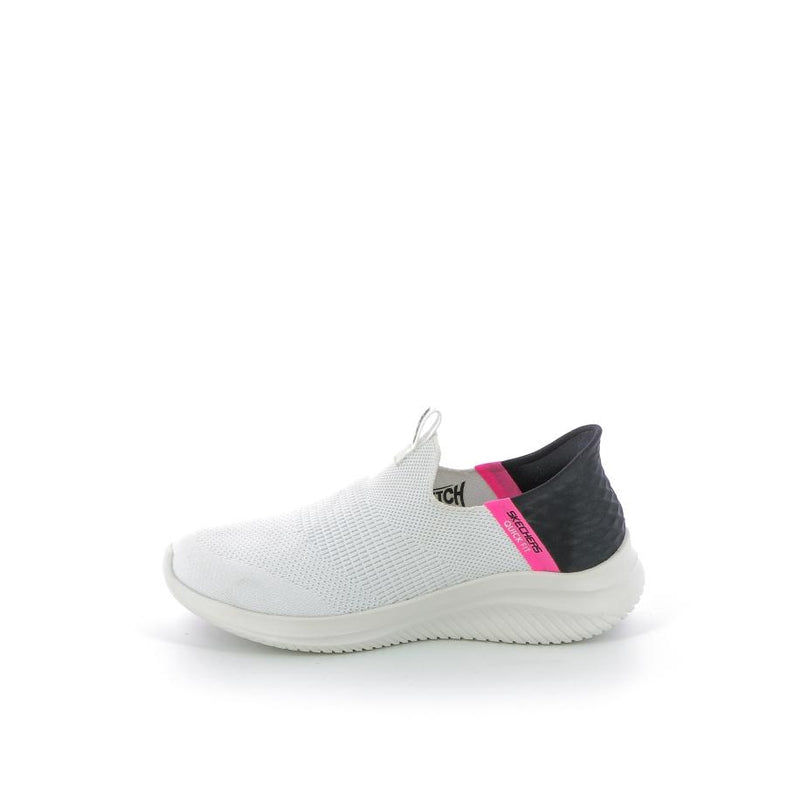 SKECHERS Sneakers