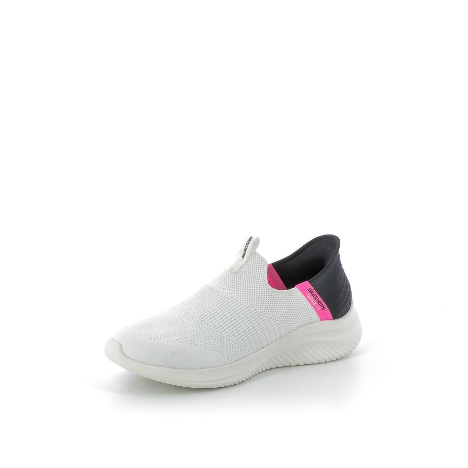  | 232XM042