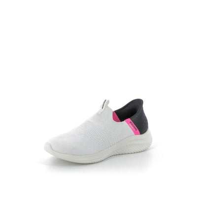  | 232XM042