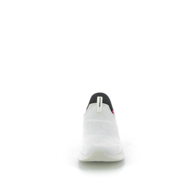  | 232XM042