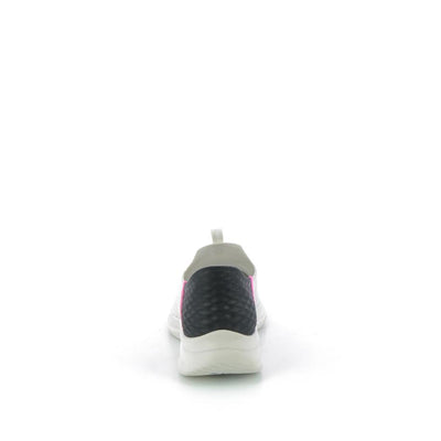  | 232XM042
