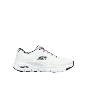 SKECHERS Sneakers