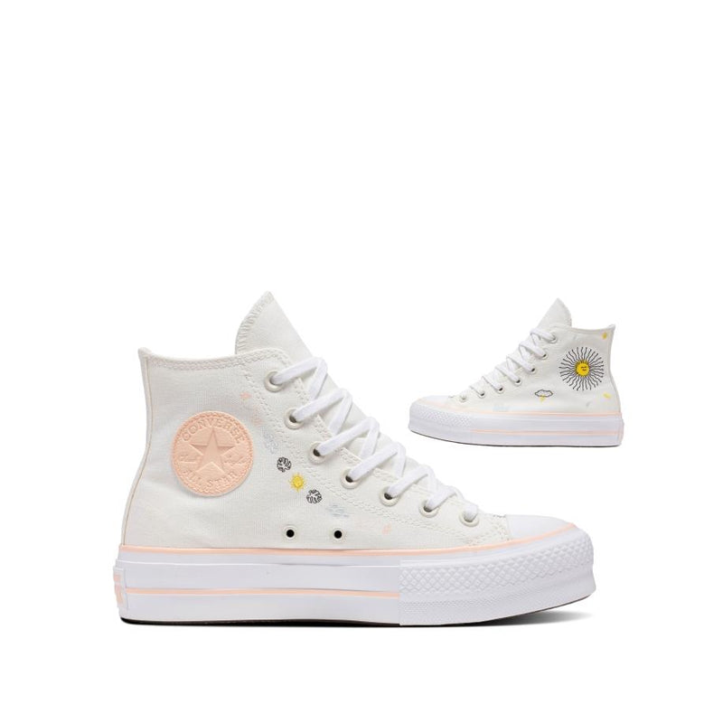 CONVERSE Sneakers