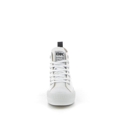  | 232XS0A8