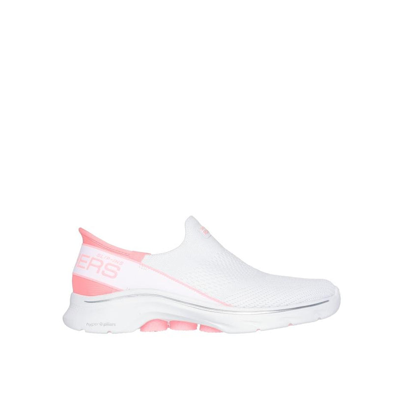 SKECHERS Baskets