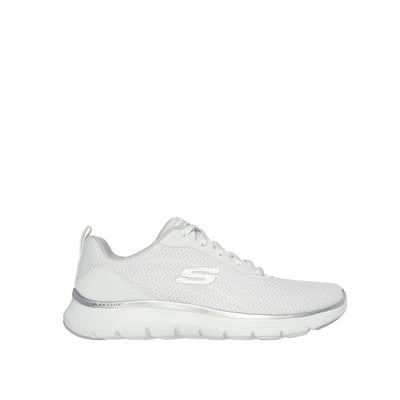 SKECHERS Baskets - Pronti