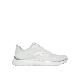 SKECHERS Baskets