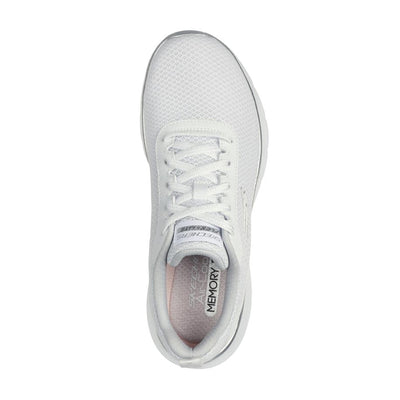 SKECHERS Baskets - Pronti