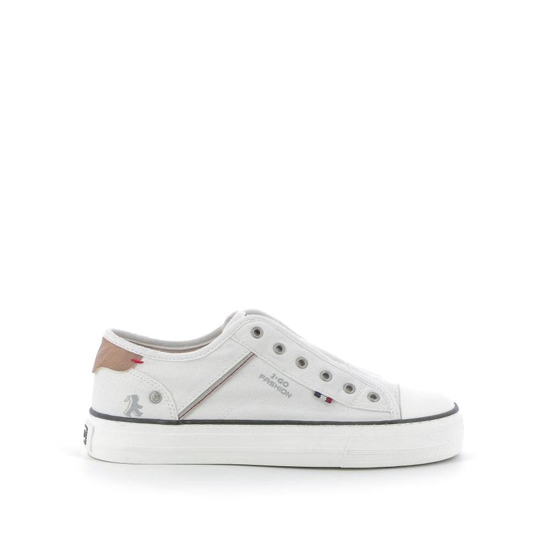 BANANA MOON Sneakers