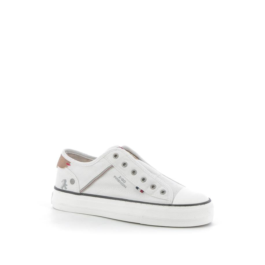  | 232XS0D6