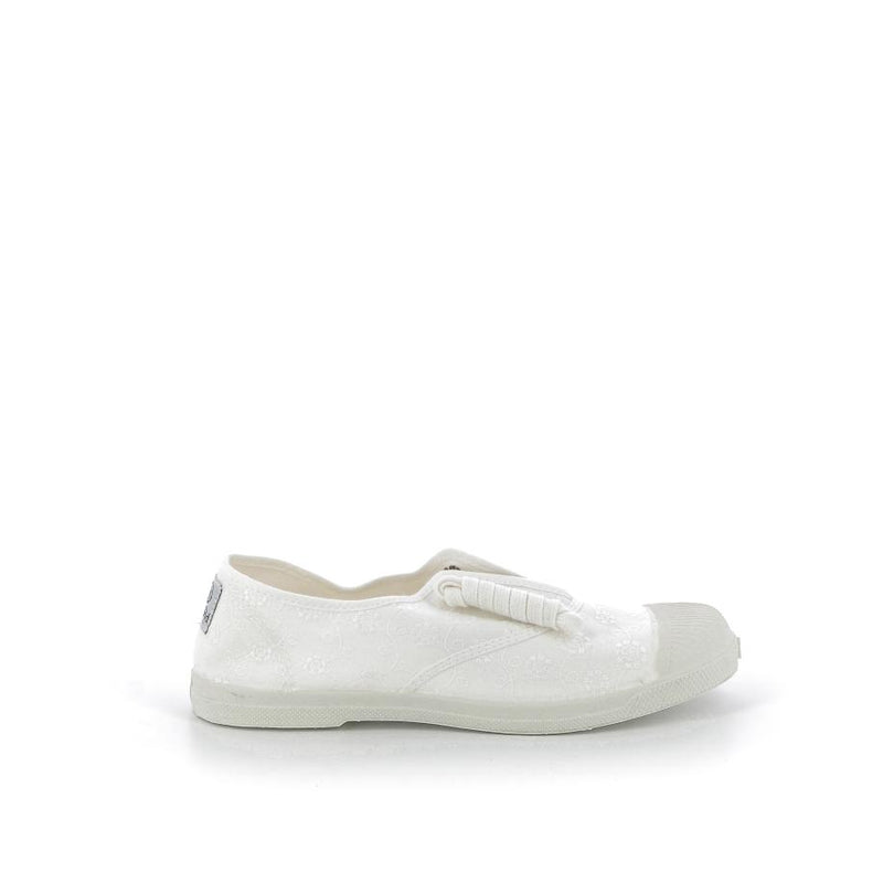 NATURAL WORLD Sneakers