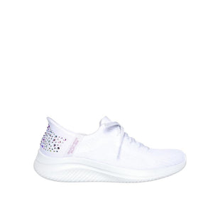 SKECHERS Sneakers