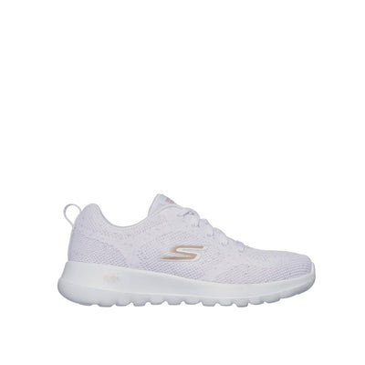  | 232XS0H1