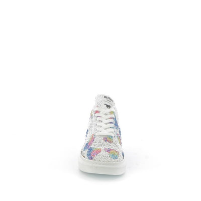  | 232XS0H6