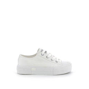 LEE Sneakers