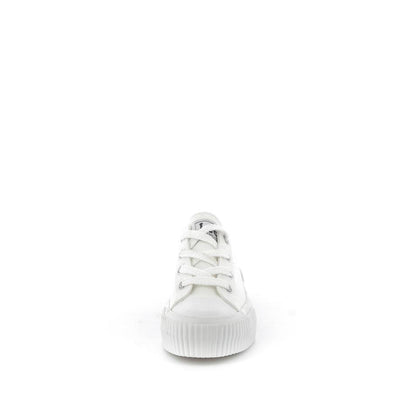  | 232XS0H7