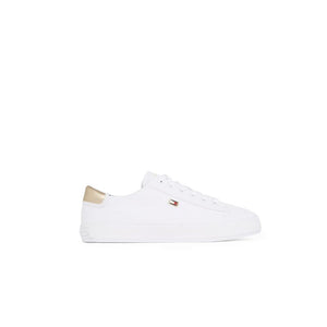 TOMMY HILFIGER Baskets