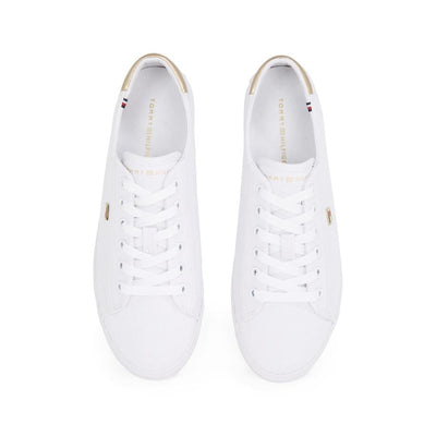 TOMMY HILFIGER Baskets - Pronti