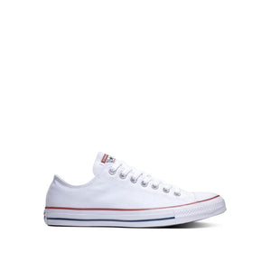 CONVERSE Sneakers