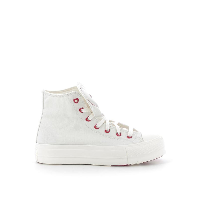CONVERSE Baskets
