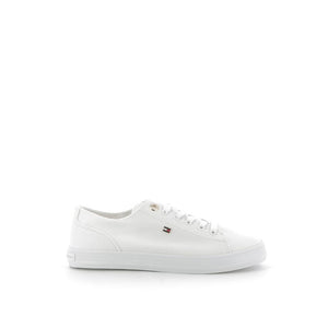 TOMMY HILFIGER Baskets