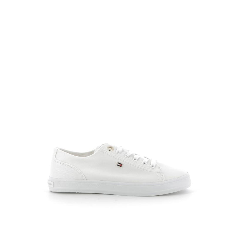 TOMMY HILFIGER Baskets