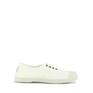 NATURAL WORLD Baskets