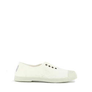 NATURAL WORLD veterschoenen